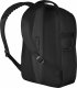 Plecak Wenger Wenger XE Ryde 16 Rucksack mit Tablet-Fach Black 12