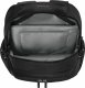 Plecak Wenger Wenger XE Ryde 16 Rucksack mit Tablet-Fach Black 13