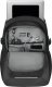 Plecak Wenger Wenger XE Ryde 16 Rucksack mit Tablet-Fach Black 15
