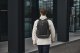 Plecak Wenger Wenger XE Ryde 16 Rucksack mit Tablet-Fach Black 16