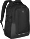 Plecak Wenger Wenger XE Ryde 16 Rucksack mit Tablet-Fach Black 2