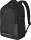 Plecak Wenger Wenger XE Ryde 16 Rucksack mit Tablet-Fach Black 3