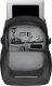 Plecak Wenger Wenger XE Ryde 16 Rucksack mit Tablet-Fach Black 5