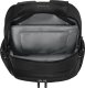 Plecak Wenger Wenger XE Ryde 16 Rucksack mit Tablet-Fach Black 6