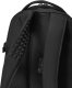 Plecak Wenger Wenger XE Ryde 16 Rucksack mit Tablet-Fach Black 7