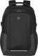 Plecak Wenger Wenger XE Ryde 16 Rucksack mit Tablet-Fach Black 9