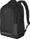 Plecak Wenger Wenger XE Ryde 16 Rucksack mit Tablet-Fach Black 10
