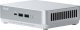Komputer Asus NUC 14 Pro+ Intel Core Ultra 5 125H 11