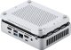 Komputer Asus NUC 14 Pro+ Intel Core Ultra 5 125H 13