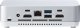 Komputer Asus NUC 14 Pro+ Intel Core Ultra 5 125H 2