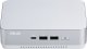 Komputer Asus NUC 14 Pro+ Intel Core Ultra 5 125H 6