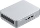 Komputer Asus NUC 14 Pro+ Intel Core Ultra 5 125H 8