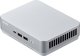 Komputer Asus NUC 14 Pro+ Intel Core Ultra 5 125H 9