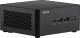 Komputer Asus NUC 14 Pro RNUC14RVHI300002I UCFF Intel Core 3 100U 10
