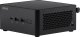 Komputer Asus NUC 14 Pro RNUC14RVHI300002I UCFF Intel Core 3 100U 11