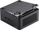 Komputer Asus NUC 14 Pro RNUC14RVHI300002I UCFF Intel Core 3 100U 13