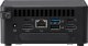 Komputer Asus NUC 14 Pro RNUC14RVHI300002I UCFF Intel Core 3 100U 2