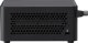 Komputer Asus NUC 14 Pro RNUC14RVHI300002I UCFF Intel Core 3 100U 4
