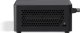 Komputer Asus NUC 14 Pro RNUC14RVHI300002I UCFF Intel Core 3 100U 5