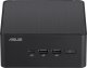 Komputer Asus NUC 14 Pro RNUC14RVHI300002I UCFF Intel Core 3 100U 6