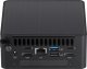 Komputer Asus NUC 14 Pro RNUC14RVHI300002I UCFF Intel Core 3 100U 7
