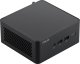 Komputer Asus NUC 14 Pro RNUC14RVHI300002I UCFF Intel Core 3 100U 8