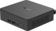 Komputer Asus ASUS NUC 13 PRO RNUC13ANKi50002 1