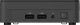 Komputer Asus ASUS NUC 13 PRO RNUC13ANKi50002 3