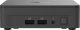 Komputer Asus ASUS NUC 13 PRO RNUC13ANKi50002 4