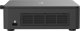 Komputer Asus ASUS NUC 13 PRO RNUC13ANKi50002 5