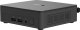 Komputer Asus ASUS NUC 13 PRO RNUC13ANKi50002 6