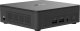 Komputer Asus ASUS NUC 13 PRO RNUC13ANKi50002 7