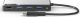 Alogic Alogic USB-C HUB 5 in 1 HDMI & USB                space grau 2