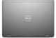Laptop Dell NB Dell Latitude 7350 13,3 U7 FHD+ W11P 6