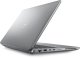 Laptop Dell NB Dell Latitude 5450 14 U5 FHD+ W11P 1