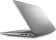 Laptop Dell NB Dell Latitude 5450 14 U5 FHD+ W11P 1