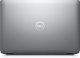 Laptop Dell NB Dell Latitude 5450 14 U5 FHD+ W11P 2