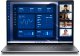 Laptop Dell NB Dell Latitude 9450 14  U7 QHD+ W11P 2in1*Touch 1