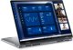 Laptop Dell NB Dell Latitude 9450 14  U7 QHD+ W11P 2in1*Touch 2