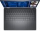 Laptop Dell NB Dell Latitude 9450 14  U7 QHD+ W11P 2in1*Touch 3