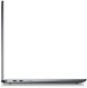 Laptop Dell NB Dell Latitude 9450 14  U7 QHD+ W11P 2in1*Touch 4