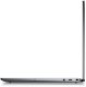 Laptop Dell NB Dell Latitude 9450 14  U7 QHD+ W11P 2in1*Touch 5