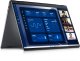 Laptop Dell NB Dell Latitude 9450 14  U7 QHD+ W11P 2in1*Touch 6