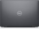 Laptop Dell NB Dell Latitude 9450 14  U7 QHD+ W11P 2in1*Touch 7