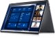Laptop Dell NB Dell Latitude 9450 14  U7 QHD+ W11P 2in1*Touch 8