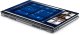 Laptop Dell NB Dell Latitude 9450 14  U7 QHD+ W11P 2in1*Touch 9