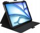 Etui na tablet Speck Speck Balance Folio – Etui iPad Air 11” M2 (2024) / iPad Air 10.9” (5-4 gen.) (2022-2020) / iPad Pro 11" (2022-2018) (Black) 1