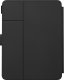 Etui na tablet Speck Speck Balance Folio – Etui iPad Air 11” M2 (2024) / iPad Air 10.9” (5-4 gen.) (2022-2020) / iPad Pro 11" (2022-2018) (Black) 3