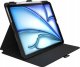 Etui na tablet Speck Speck Balance Folio – Etui iPad Air 13” M2 (2024) (Black) 1