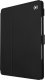 Etui na tablet Speck Speck Balance Folio – Etui iPad Air 13” M2 (2024) (Black) 2